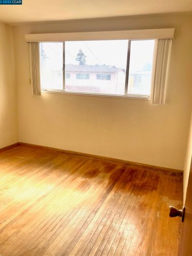 955 Burkhart Ave, San Leandro CA 94579-2031 exterior