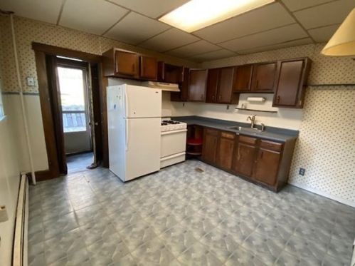 78 Harvard St, Everett MA 02149-5003 exterior