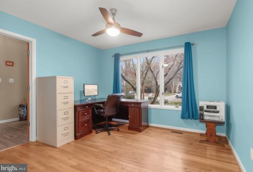 9757 Polished Stone, Columbia MD 21046-2802 exterior