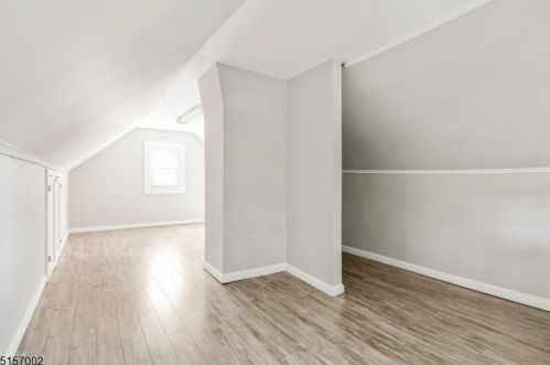 22 Harrison St, Wantage NJ  07461-2121 exterior