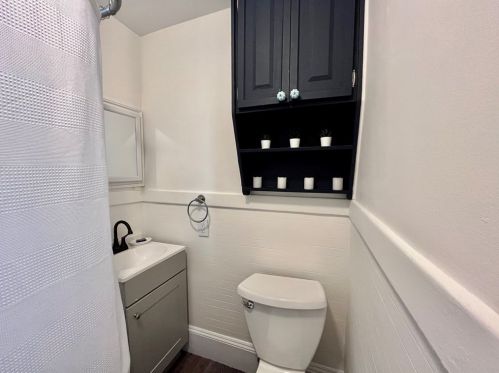 40 Filbert St, Quincy MA 02169-4111 exterior