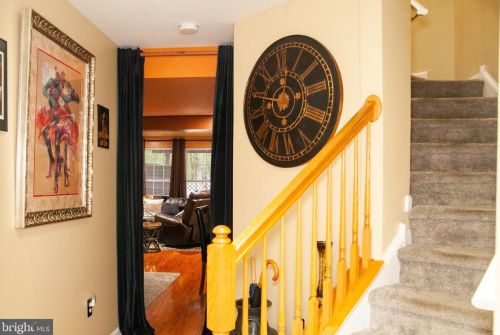 96 Colts Neck Dr, Erial NJ  08081-5616 exterior