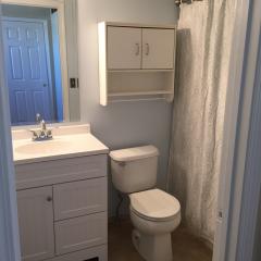 4600 Westport Ridge Ct, Louisville KY  40245-6450 exterior