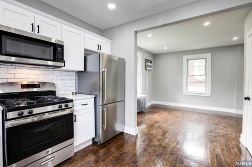 72 Nolton St, Belleville NJ 07109-2237 exterior