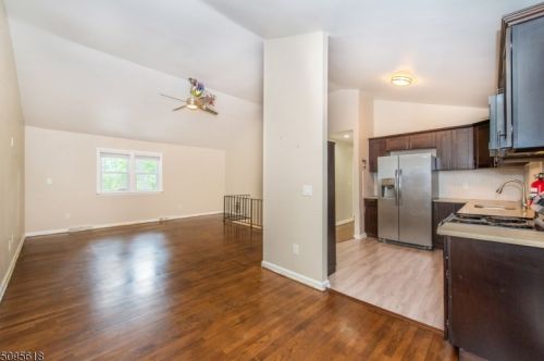 20 Panorama Dr, Wantage NJ  07461-4763 exterior