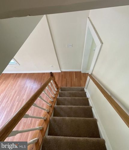 123 Buck St, West Deptford NJ  08066-1312 exterior