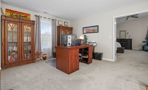 265 Hanburg Ln, Lemont IL 60440-6193 exterior