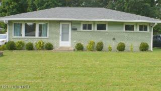 1308 Mill Race Rd, Louisville, KY 40242-3616
