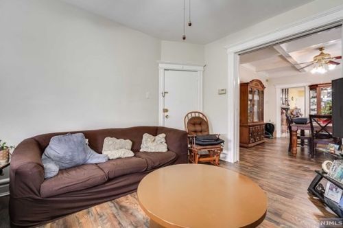 65 Halstead St, Kearny NJ 07032-2077 exterior