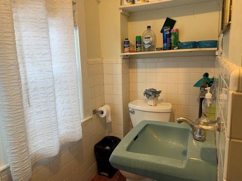 639 Washington St, Dedham MA 02026-1926 exterior