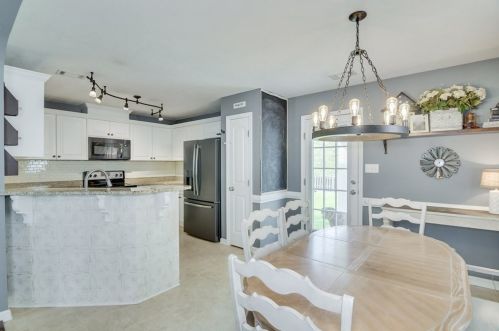 3474 Conifer Trl, Evans GA 30809-0137 exterior