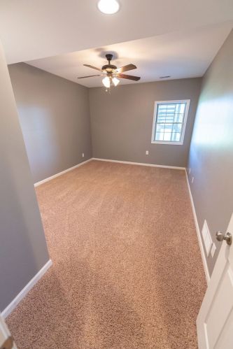 13305 Poole Rd, Verona KY 41092-9287 exterior