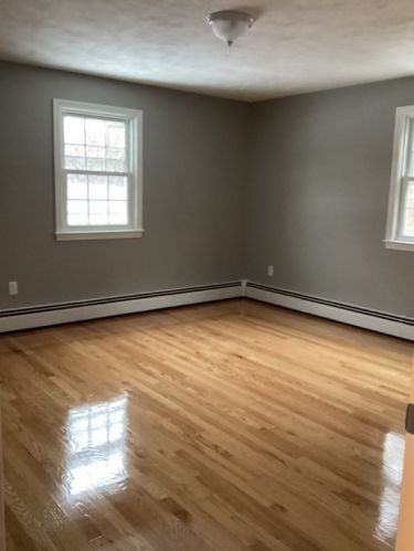 51 Tompson Dr, Seekonk MA 02771-2803 exterior