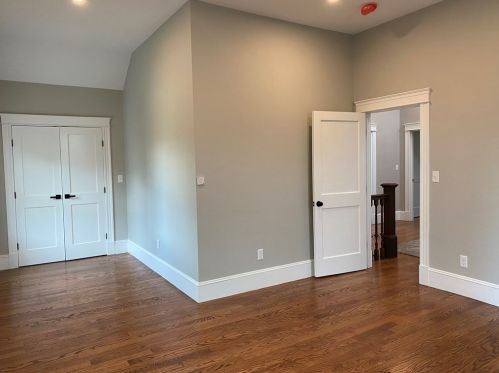 11 Avon Pl, Arlington MA 02474-6603 exterior