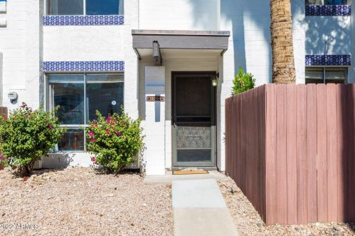 13204 3rd Way, Phoenix, AZ 85022-5242