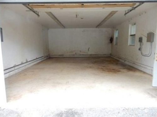 325 Ctr St, West Bridgewater MA 02379-1624 exterior