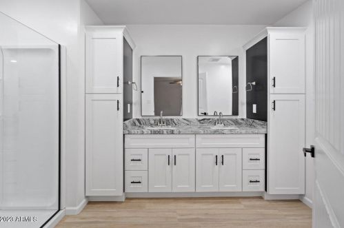 39068 15th Ave, Phoenix AZ 85086-7226 exterior