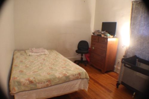 563 Whipple St, Fall River MA 02724-3433 exterior