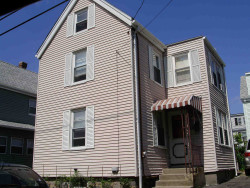 11 Murphy Ct, Newton, MA 02458-1222