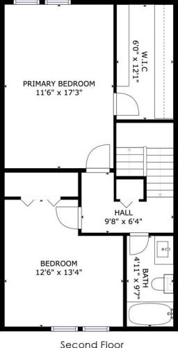 168 Hart St, Taunton MA 02780-3756 exterior