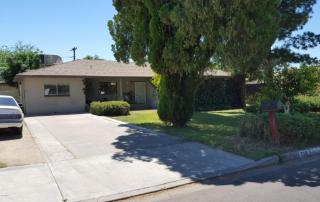 713 Myrtle Ave, Phoenix, AZ 85020-5034