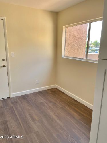 12611 41st Pl, Phoenix AZ  85032-7408 exterior