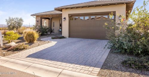 17739 Silver Sage Ln, Scottsdale, AZ 85263