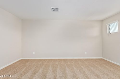 3924 79th Ln, Phoenix AZ  85043 exterior