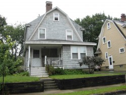 16 Arbor Rd, Newton, MA 02465-1101