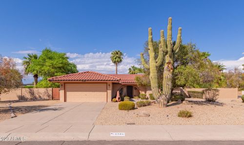 4346 Carol Ann Ln, Phoenix, AZ 85032-4127