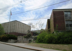 42 Vernon St, Newton, MA 02458-2026