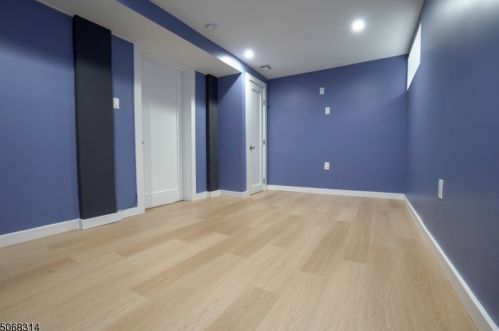 121 Rutgers St, Belleville NJ 07109-3112 exterior