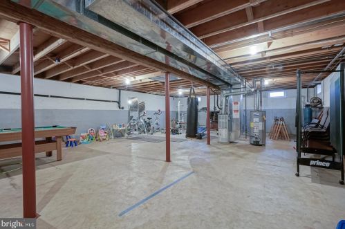 150 Cedar Brk Rd, Erial NJ 08081-9357 exterior