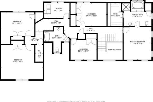 2276 Cedar St, Dighton MA 02715-1035 exterior