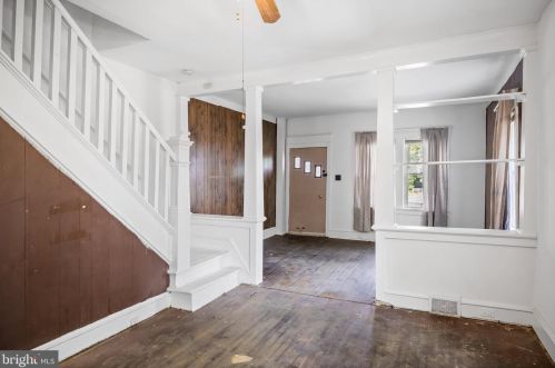 1943 Cooper St, West Deptford NJ 08096-3810 exterior