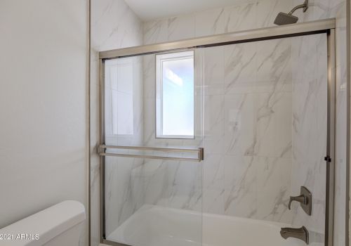 4629 Coronado Rd, Phoenix AZ  85008-4140 exterior