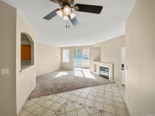 8070 Treeview Ct, Anaheim CA 92808-1553 exterior