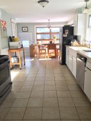 71 Wilmot St, Watertown MA  02472-1632 exterior