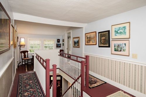 17 Guide Board Rd, Plymouth MA 02360 exterior