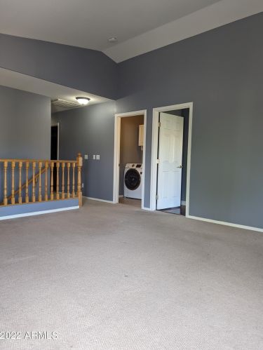 20403 30th Pl, Phoenix AZ  85050-4761 exterior