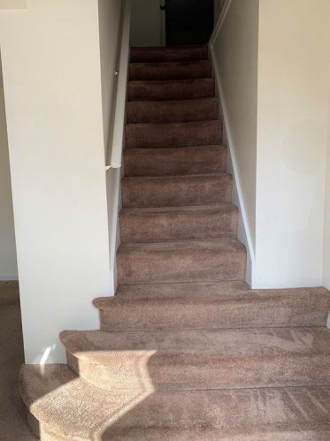 16 Presbrey Ave, Taunton MA 02780-3115 exterior