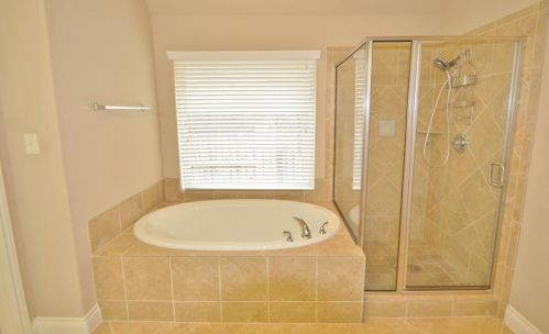 17706 Browning Trace Ln, Richmond TX 77407-2753 exterior