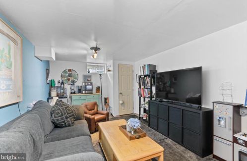 463 Mantua Ave, West Deptford NJ exterior