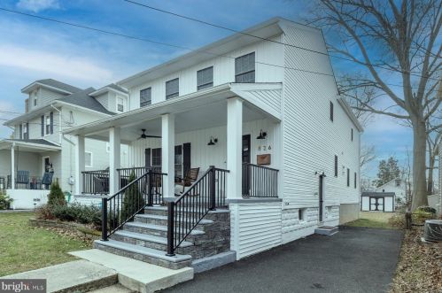 826 Belmont Ave, Camden NJ  08108-3104 exterior