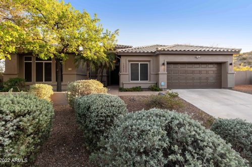 16245 25th St, Phoenix, AZ 85048-9319