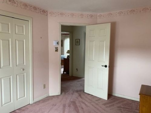 63 Hillside Ave, Lawrence MA 01841-3252 exterior