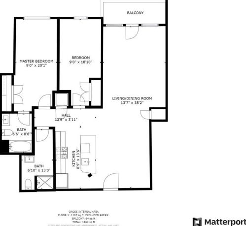 135 Hancock St, Quincy MA 02171-1724 exterior