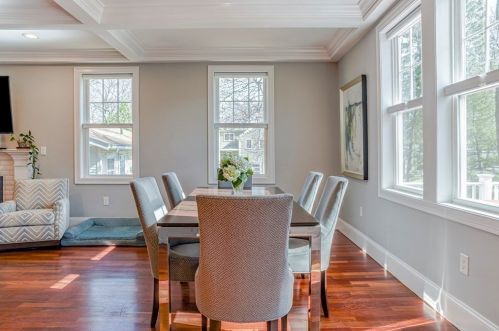 330 Rdg St, Arlington MA 02474-1719 exterior