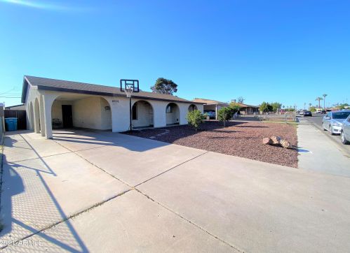 4536 49 Ave, Phoenix AZ 85031-1312 exterior