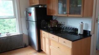 10 Pearl St, Waltham MA  02453-2819 exterior